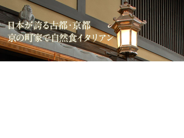�T���^�E�}���A�E�m���F�b���E�e�B�T�l���[�A���s�F�X�܊O��