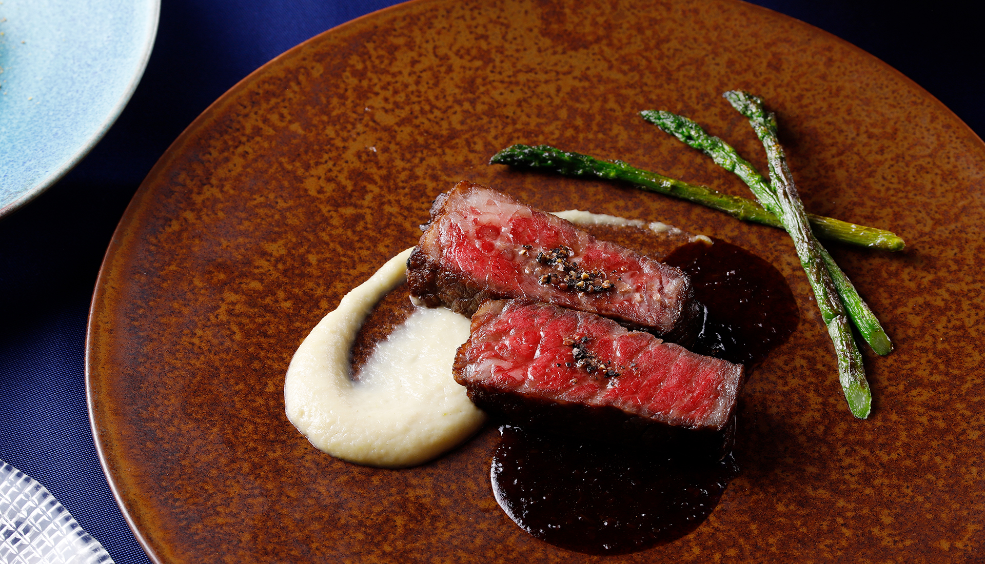 ティサネリーア京都