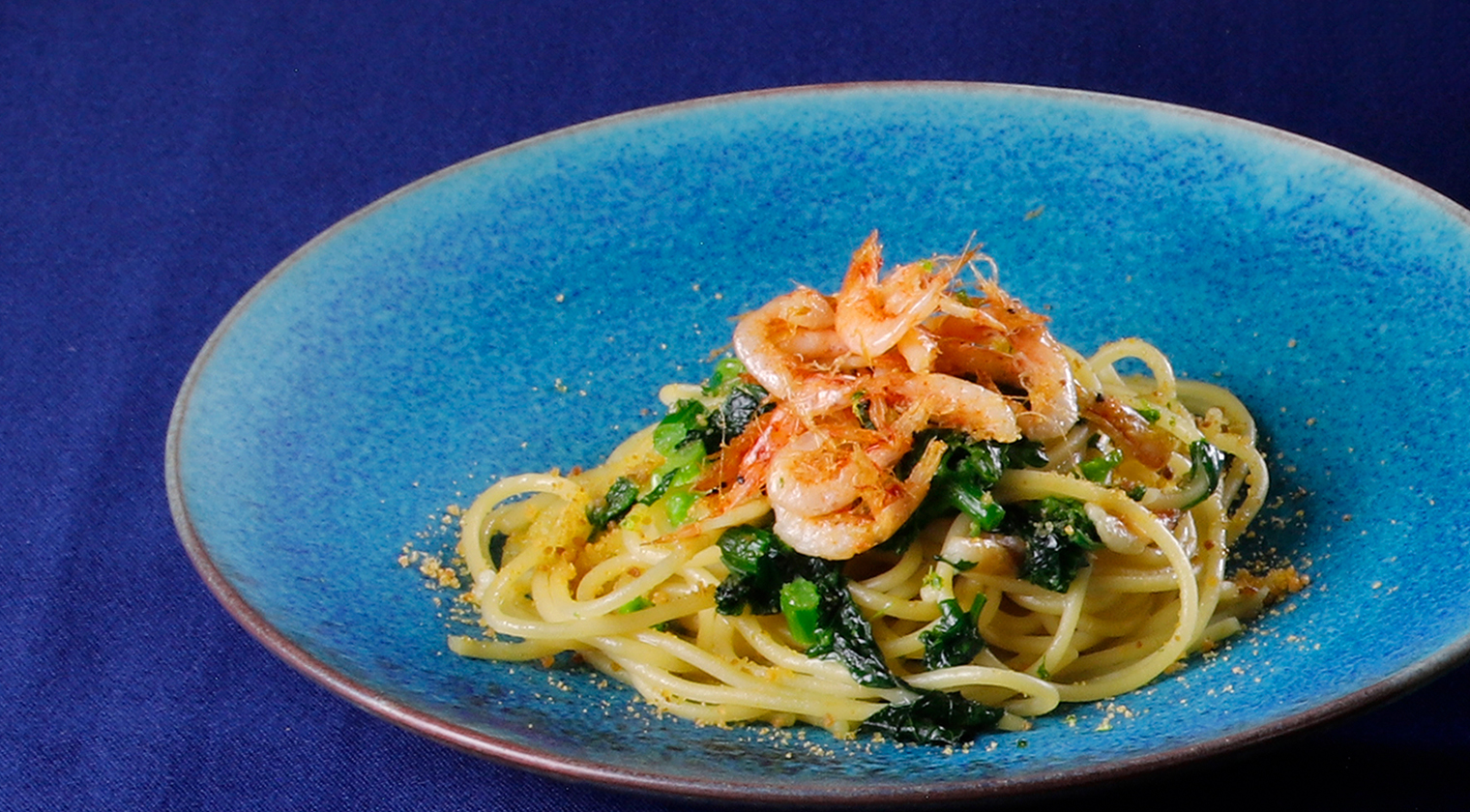 ランチイメージ画像